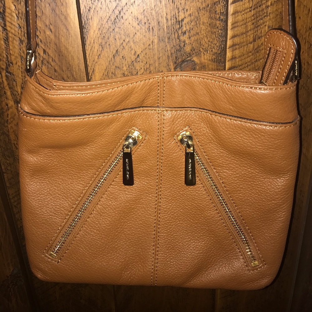 Michael Kors Portland crossbody bag